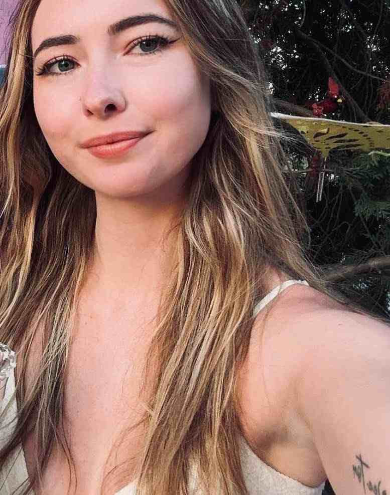 ALLIE_MaynardAH