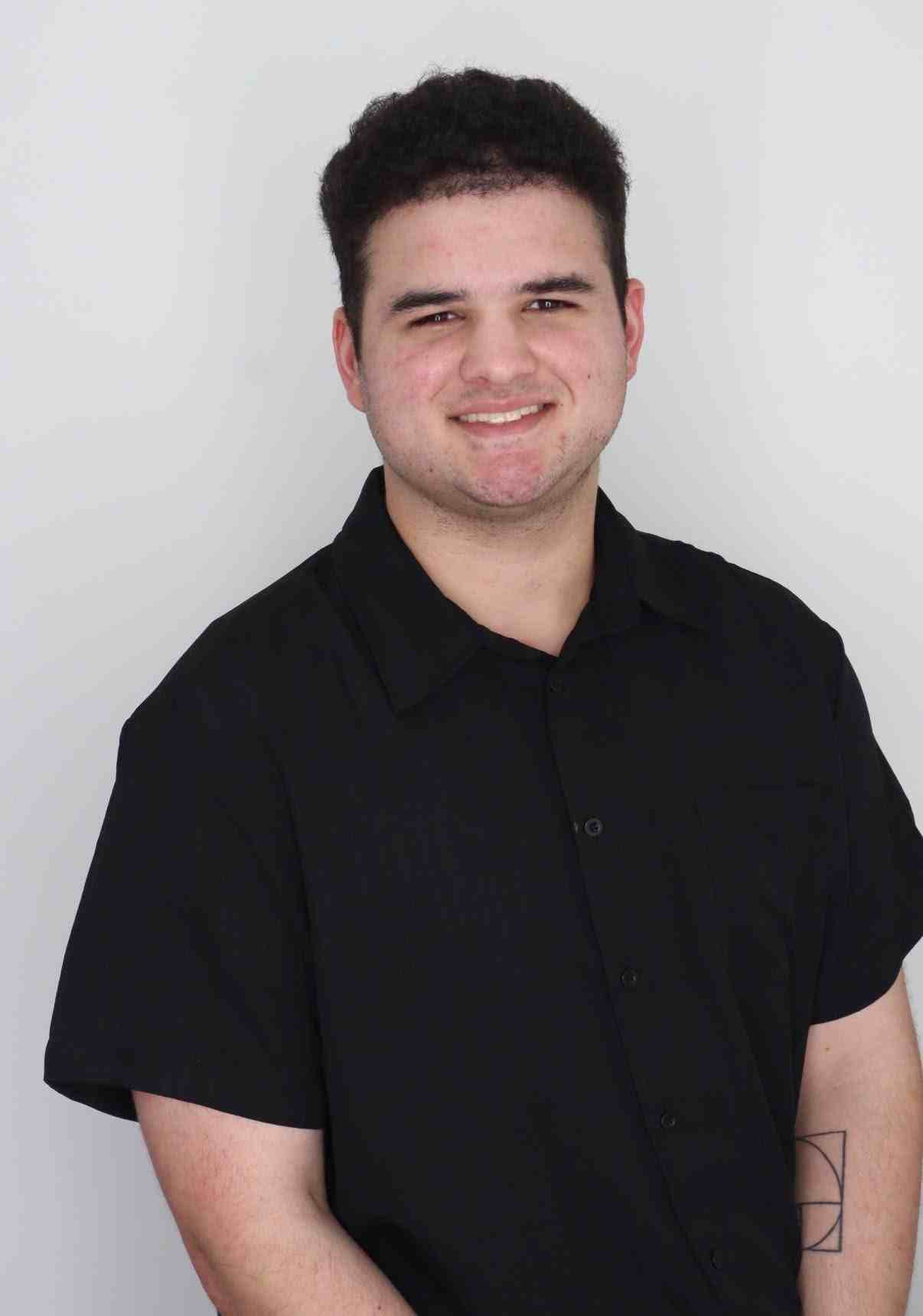 LUCAS_MaynardAH
